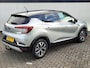 Renault Captur 1.0 TCe 100 Intens | Navigatie | Camera | Trekhaak | Parkeersensoren V+A