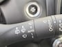 Renault Captur 1.0 TCe 100 Intens | Navigatie | Camera | Trekhaak | Parkeersensoren V+A