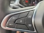 Renault Captur 1.0 TCe 100 Intens | Navigatie | Camera | Trekhaak | Parkeersensoren V+A