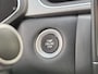 Renault Captur 1.0 TCe 100 Intens | Navigatie | Camera | Trekhaak | Parkeersensoren V+A