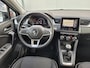 Renault Captur 1.0 TCe 100 Intens | Navigatie | Camera | Trekhaak | Parkeersensoren V+A