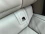 Volkswagen E-Golf |Carplay|Full LED|Leder|Navi|ACC|Dynaudio