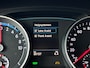 Volkswagen E-Golf |Carplay|Full LED|Leder|Navi|ACC|Dynaudio