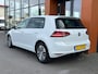 Volkswagen E-Golf |Carplay|Full LED|Leder|Navi|ACC|Dynaudio
