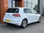 Volkswagen E-Golf |Carplay|Full LED|Leder|Navi|ACC|Dynaudio