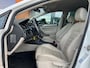 Volkswagen E-Golf |Carplay|Full LED|Leder|Navi|ACC|Dynaudio