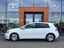 Volkswagen E-Golf |Carplay|Full LED|Leder|Navi|ACC|Dynaudio