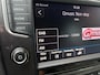 Volkswagen E-Golf |Carplay|Full LED|Leder|Navi|ACC|Dynaudio