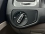 Volkswagen E-Golf |Carplay|Full LED|Leder|Navi|ACC|Dynaudio