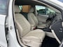 Volkswagen E-Golf |Carplay|Full LED|Leder|Navi|ACC|Dynaudio