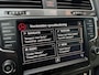 Volkswagen E-Golf |Carplay|Full LED|Leder|Navi|ACC|Dynaudio