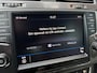 Volkswagen E-Golf |Carplay|Full LED|Leder|Navi|ACC|Dynaudio