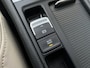 Volkswagen E-Golf |Carplay|Full LED|Leder|Navi|ACC|Dynaudio