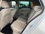 Volkswagen E-Golf |Carplay|Full LED|Leder|Navi|ACC|Dynaudio