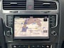 Volkswagen E-Golf |Carplay|Full LED|Leder|Navi|ACC|Dynaudio