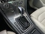 Volkswagen E-Golf |Carplay|Full LED|Leder|Navi|ACC|Dynaudio