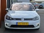 Volkswagen E-Golf |Carplay|Full LED|Leder|Navi|ACC|Dynaudio