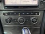 Volkswagen E-Golf |Carplay|Full LED|Leder|Navi|ACC|Dynaudio