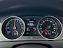 Volkswagen E-Golf |Carplay|Full LED|Leder|Navi|ACC|Dynaudio