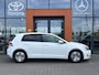 Volkswagen E-Golf |Carplay|Full LED|Leder|Navi|ACC|Dynaudio
