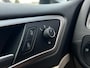 Volkswagen E-Golf |Carplay|Full LED|Leder|Navi|ACC|Dynaudio