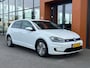 Volkswagen E-Golf |Carplay|Full LED|Leder|Navi|ACC|Dynaudio