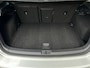 Volkswagen E-Golf |Carplay|Full LED|Leder|Navi|ACC|Dynaudio