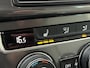 Volkswagen E-Golf |Carplay|Full LED|Leder|Navi|ACC|Dynaudio