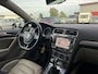 Volkswagen E-Golf |Carplay|Full LED|Leder|Navi|ACC|Dynaudio