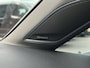 Volkswagen E-Golf |Carplay|Full LED|Leder|Navi|ACC|Dynaudio