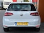 Volkswagen E-Golf |Carplay|Full LED|Leder|Navi|ACC|Dynaudio