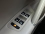 Volkswagen E-Golf |Carplay|Full LED|Leder|Navi|ACC|Dynaudio