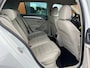 Volkswagen E-Golf |Carplay|Full LED|Leder|Navi|ACC|Dynaudio