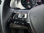 Volkswagen E-Golf |Carplay|Full LED|Leder|Navi|ACC|Dynaudio