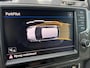Volkswagen E-Golf |Carplay|Full LED|Leder|Navi|ACC|Dynaudio