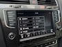 Volkswagen E-Golf |Carplay|Full LED|Leder|Navi|ACC|Dynaudio