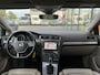 Volkswagen E-Golf |Carplay|Full LED|Leder|Navi|ACC|Dynaudio