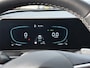 Kia Sportage 1.6 T-GDi Hybrid DynamicLine AUT| NAV| CARPLAY|