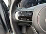 Kia Sportage 1.6 T-GDi Hybrid DynamicLine AUT| NAV| CARPLAY|