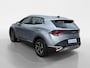 Kia Sportage 1.6 T-GDi Hybrid DynamicLine AUT| NAV| CARPLAY|