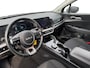 Kia Sportage 1.6 T-GDi Hybrid DynamicLine AUT| NAV| CARPLAY|