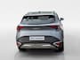 Kia Sportage 1.6 T-GDi Hybrid DynamicLine AUT| NAV| CARPLAY|