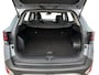 Kia Sportage 1.6 T-GDi Hybrid DynamicLine AUT| NAV| CARPLAY|