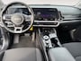Kia Sportage 1.6 T-GDi Hybrid DynamicLine AUT| NAV| CARPLAY|