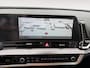 Kia Sportage 1.6 T-GDi Hybrid DynamicLine AUT| NAV| CARPLAY|
