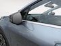 Kia Sportage 1.6 T-GDi Hybrid DynamicLine AUT| NAV| CARPLAY|
