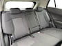 Kia Sportage 1.6 T-GDi Hybrid DynamicLine AUT| NAV| CARPLAY|