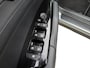Kia Sportage 1.6 T-GDi Hybrid DynamicLine AUT| NAV| CARPLAY|