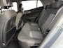 Kia Sportage 1.6 T-GDi Hybrid DynamicLine AUT| NAV| CARPLAY|
