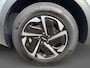 Kia Sportage 1.6 T-GDi Hybrid DynamicLine AUT| NAV| CARPLAY|
